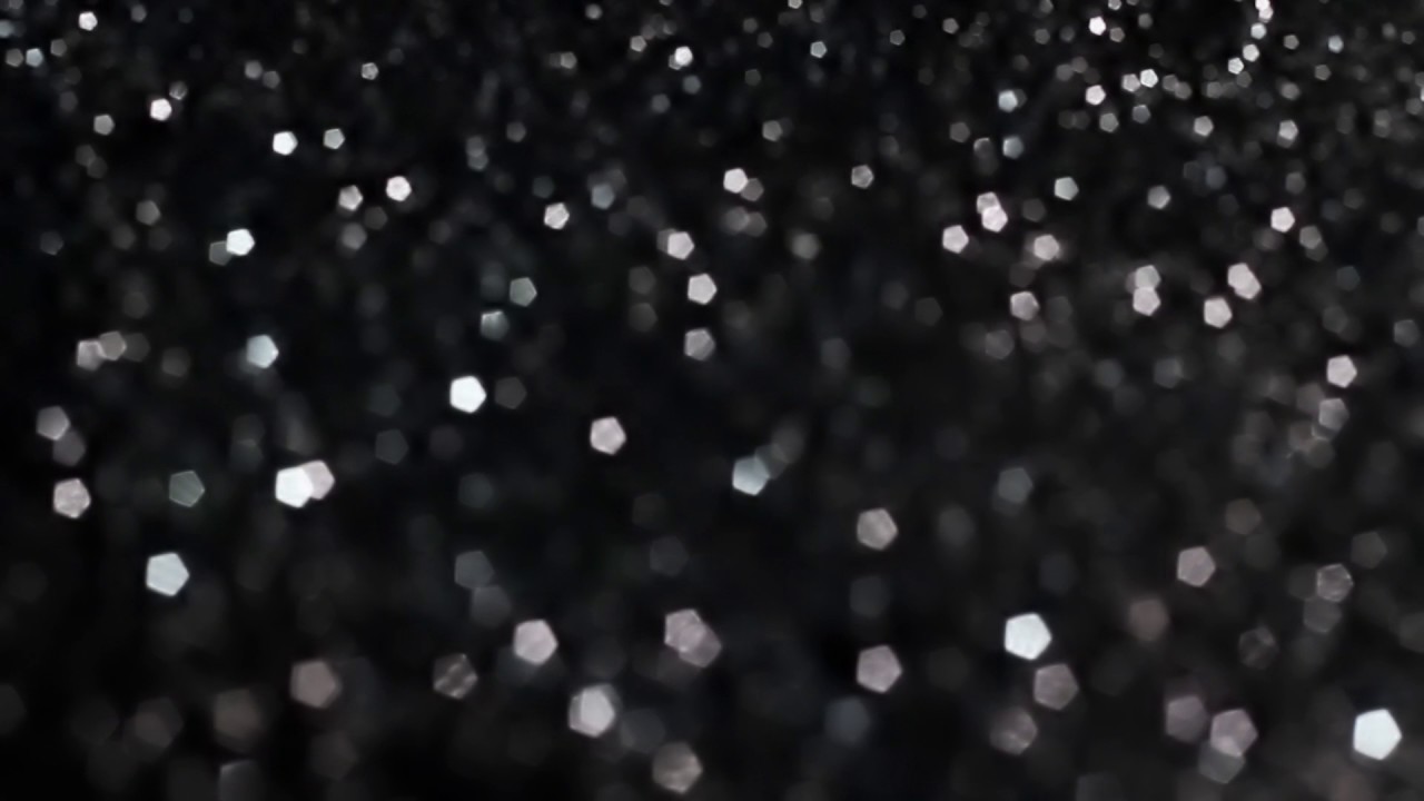 Beautiful Full HD Bokeh Video Background Footage || Fairy Dust Remains part1 → Free Download