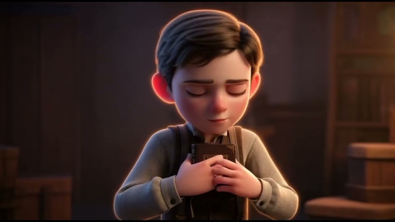 John Alexander Dowie