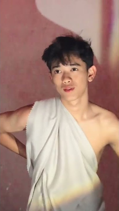 kumpulan cowok cakep Indonesia #viralshorts #shorts #rotisobek #cowokindonesia