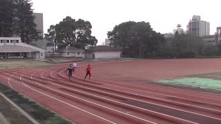 20150319 150m 吉川 二宮 寺井