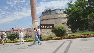 Şıkveysel - Derdim Türlü Türlü