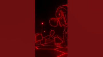 Madness Project Nexus (2) - Story Mode | Part I #madness #madnesscombat #gaming