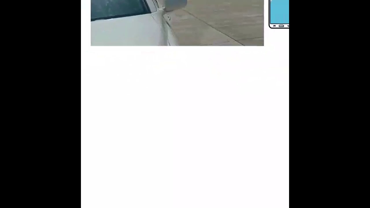 Industrial Land for sale,Yangon!