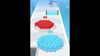 🔥 Top War: Survival Games Gameplay | Ultimate Battle Strategy &amp; Base Building Guide #viral #gaming 