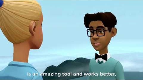 emsisoft internet security