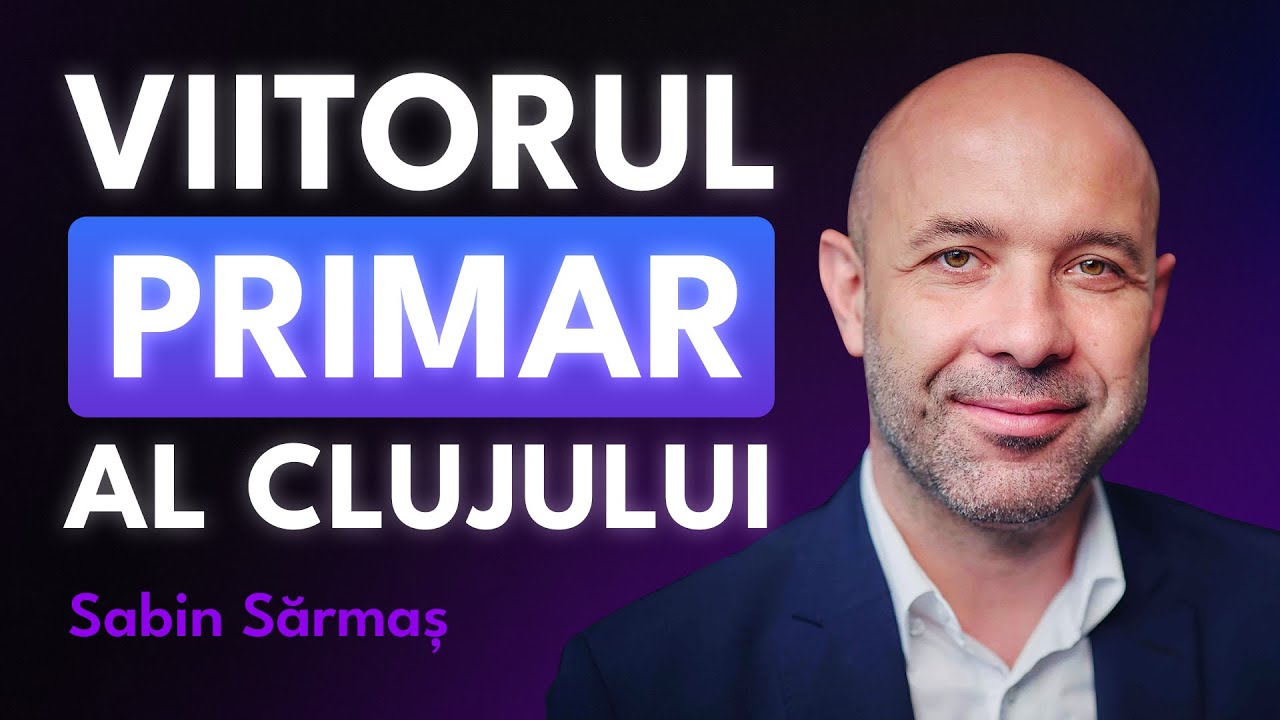 Deputatul care a exceptat crypto de la impozit spunea în urmă cu 2 ani că  are Bitcoin: „Am încredere în cei care au investit în crypto. Îi știu  personal” - HotNews.ro