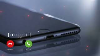 Best soft ringtone | new instrumental ringtones 2022 | piano ringtones | #ringtone #newfluteringtone screenshot 3