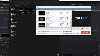 Videosolo Video to Gif converter tutorial screenshot 4