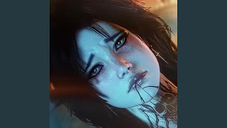 Around The World slowed Down la La La La La