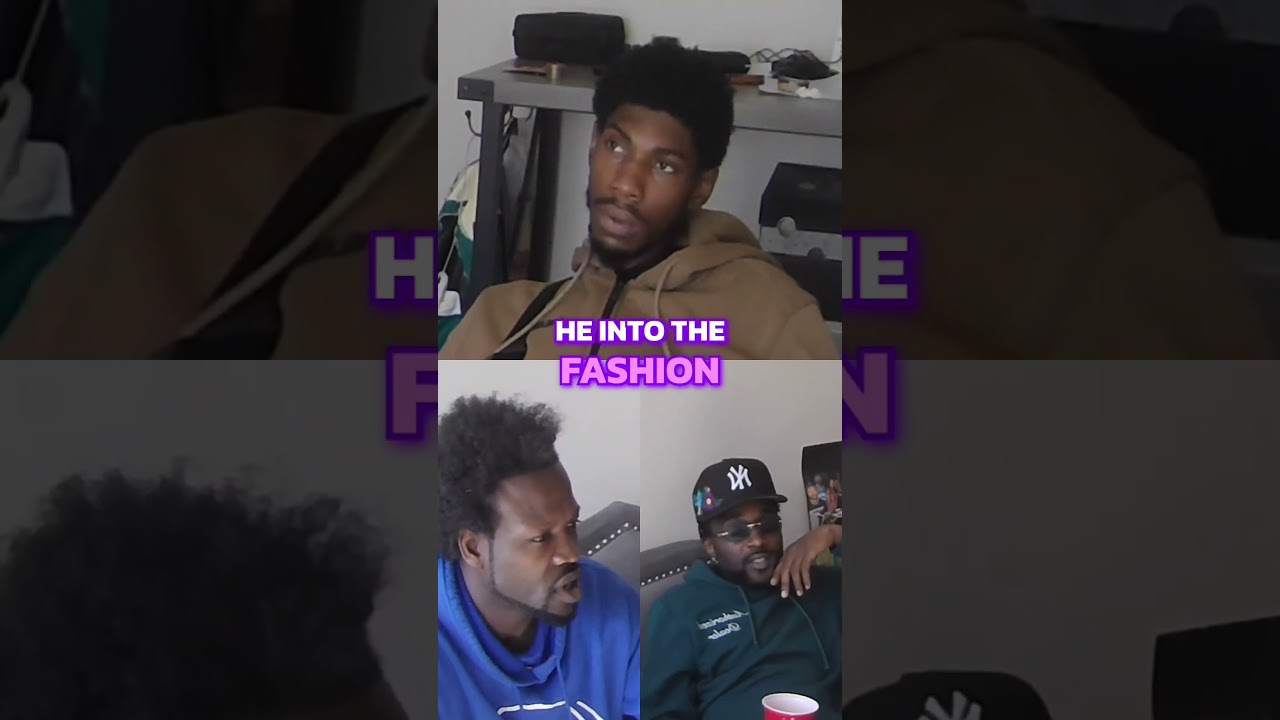 Последствия аварии. Восстановление — это ключ к успеху. 