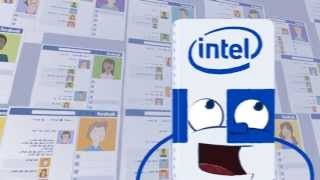 How to get the employees to use a new system screenshot 2