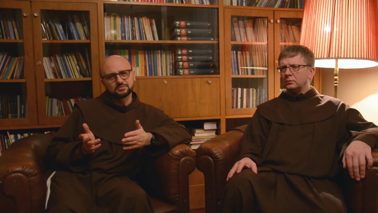 Konkubinat to grzech, serio | bEZ sLOGANU2 (409)