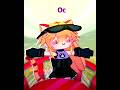 amy dreamer :)!! #gacha #oc #gachatween #gachaclub #gacah #edit #gachalife #memes #gachaedit #fyp
