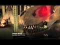 Triassic attack syfy original trailer