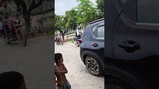 Play video: Abdul Jalil Mastan sahab ka Ambulance Abhi Abhi mahnaro se gujar raha hai 13/9/26