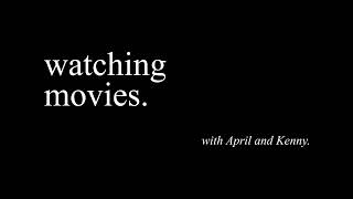 The Princess Bride | Discussion