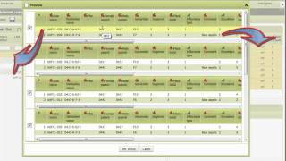 Phenom-Networks - Crosses field - Part 1