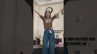 bye bye !! boompala dance cover #kpop #boompala #newsong #dance