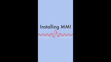 How to Install μManager for Igor Pro 10