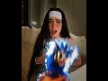Goku Is Better Son Goku Edit Mundo Vem Slowed 
