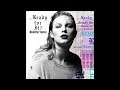 Taylor Swift - …Ready for It? (BloodPop® Remix) (Audio)