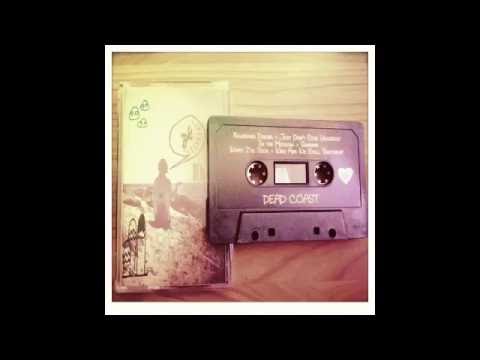 Dead Coast — Dead Coast - Kalamaro Dream [Official Audio]
