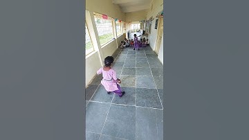 Mindfocus! #task #concentration #games #jump #school #joyful #focus #games #game #focusimprovement