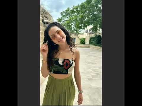صور ل سارة بطلة مسلسل عائلتي اخواتي صور رائعة وجميلة لايفوتكم