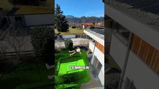 Mit Dem Ende Hab Ich Nicht Gerechnet