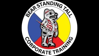 Empowering Change: Indigenous Awareness Training