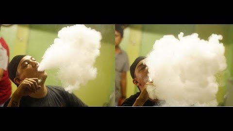 Video Tutorial on how to build using BAKERO WIRE! ^_^