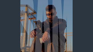 SAM - Saint Buzzy