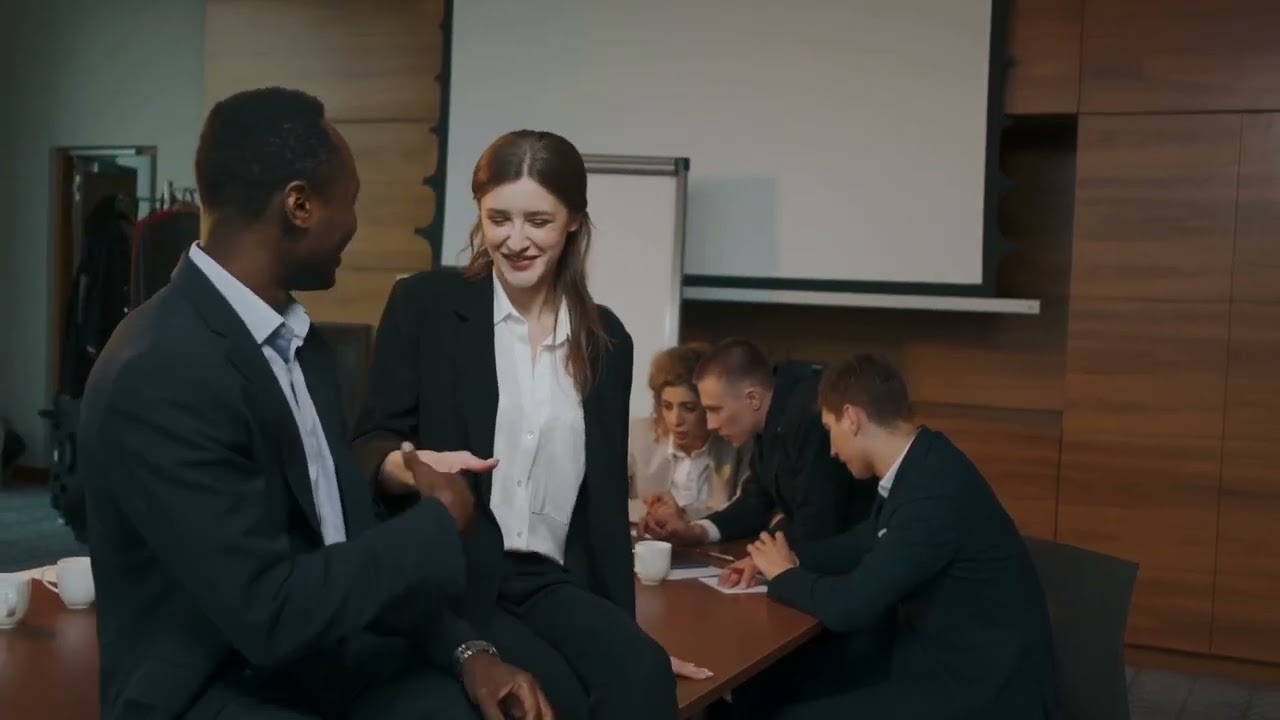 Invest Confidently in Dubai & the Middle East Countries