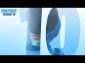 *NEW* Fortnite Season 10 Teasers!!