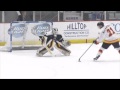ECHL Plays of the Week - Dec. 28-Jan. 3