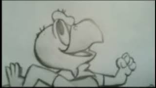 (CONDORITO) reflauta exijo una explicacion plop