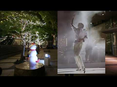 「REAL TIME」HIDEKI SAIJO