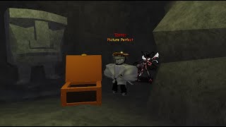 Crystal Cavern Doodle World Code And Chest Location