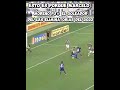 Marcelo Moreno era muy bueno.#futbol