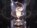 Astral Bloom Catalyst: Turning Emotions Into Flowers of Light🪄