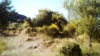YouTube video eaaARZ_aFIw