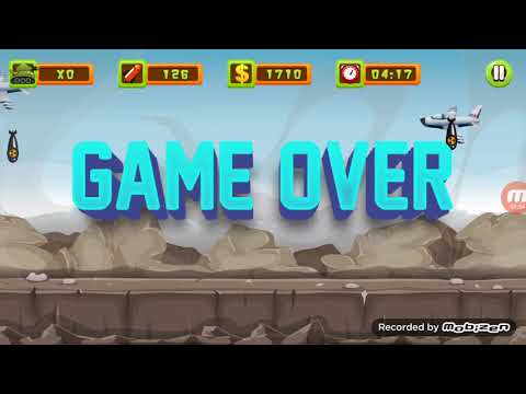 Army Tank Battle War Unity Complete Project