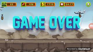 Army Tank Battle War Unity Complete Project