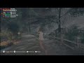 LIVE Friday the 13th the game Camp Forest Green gameplay LIVE Friday the 13th the game Camp Forest Green gameplay