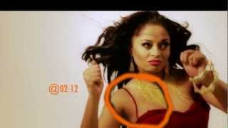 LOLA RAE - WATCH MY TING GO (OFFICIAL VIDEO) | Review