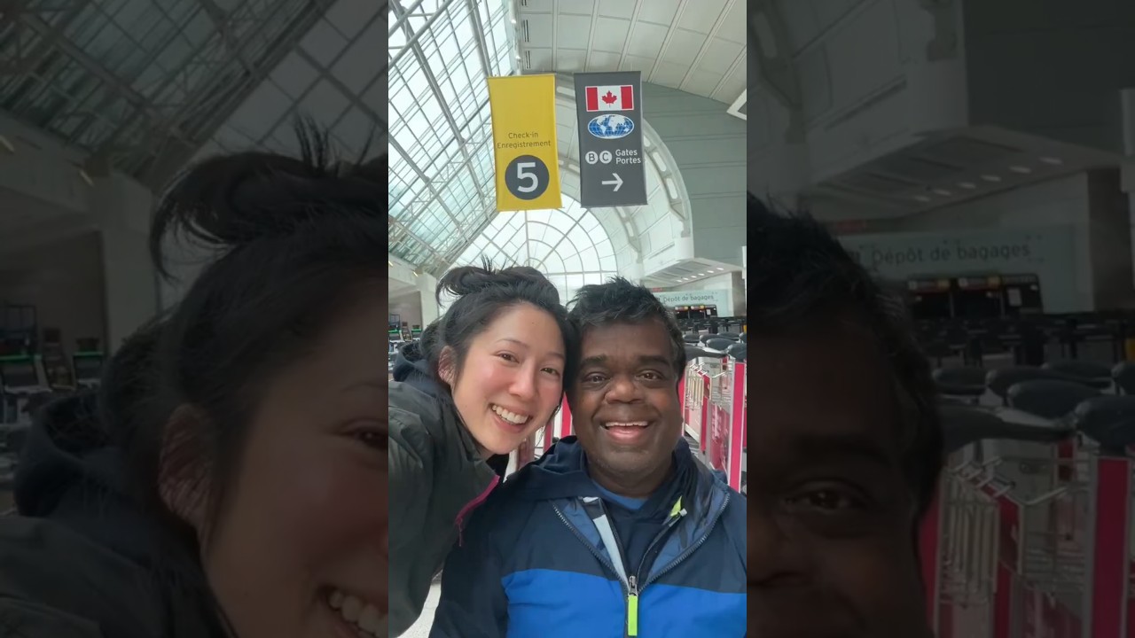 We're Bringing Safe Water to Children in Kenya!