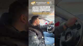 Egea Dizel partikül filtresi iptali (dpf) Egr iptali adblue iptali