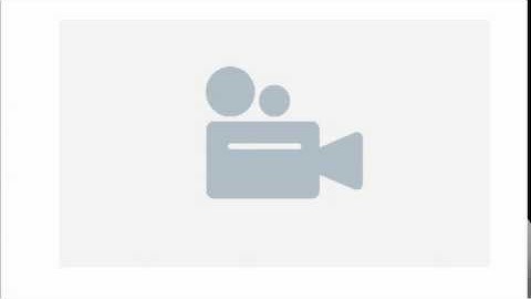 LAB 4A: USING FUNCTION GENERATOR