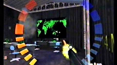 Depot DLTK 2:28 00action