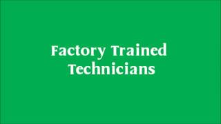 Bakers Pride Repair, Phoenix, AZ, 623-295-8773